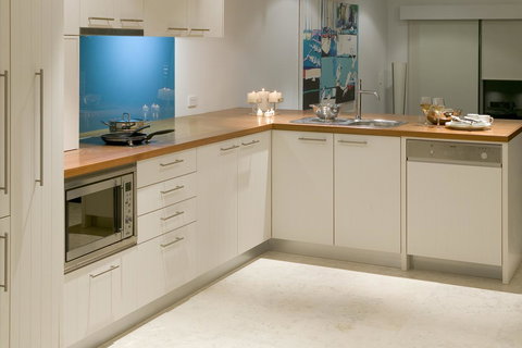 Seashells Mandurah - Kalgoorlie Accommodation 34