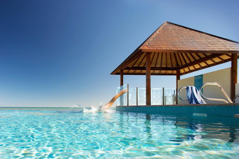 Seashells Mandurah - Kalgoorlie Accommodation 32