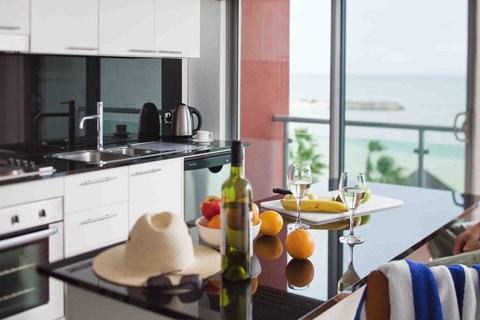 Seashells Mandurah - Kalgoorlie Accommodation 8