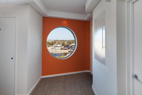 Seashells Mandurah - Kalgoorlie Accommodation 25