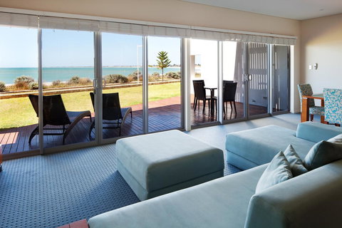 Seashells Mandurah - Kalgoorlie Accommodation 6