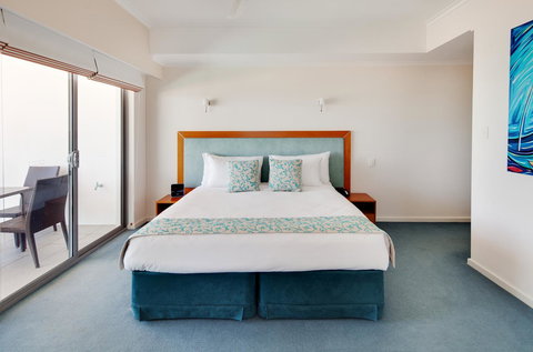 Seashells Mandurah - Kalgoorlie Accommodation 21