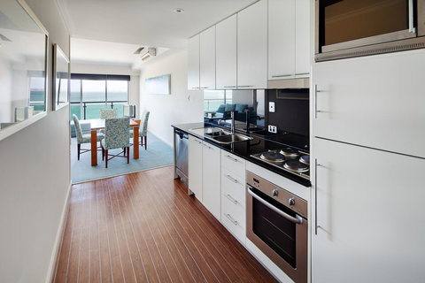 Seashells Mandurah - Kalgoorlie Accommodation 19