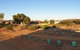 River Retreats Kalbarri - thumb 5