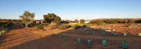 River Retreats Kalbarri - Kalgoorlie Accommodation 5