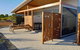 River Retreats Kalbarri - thumb 4