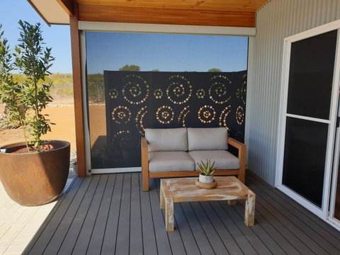 River Retreats Kalbarri - Kalgoorlie Accommodation 7