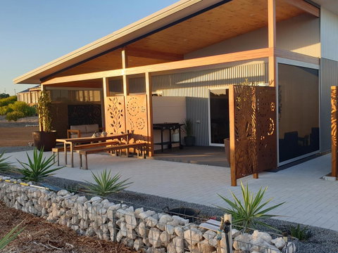 River Retreats Kalbarri - Kalgoorlie Accommodation 11