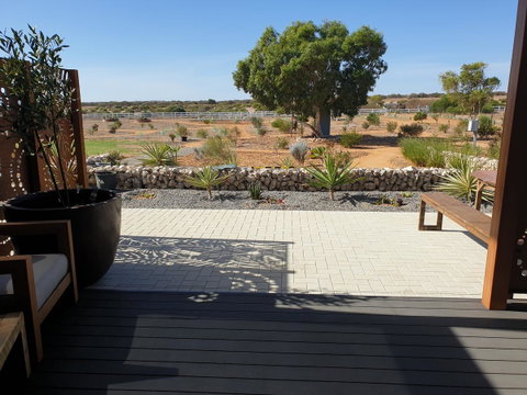 River Retreats Kalbarri - Kalgoorlie Accommodation 2