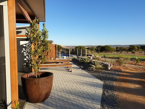 River Retreats Kalbarri - Kalgoorlie Accommodation 14