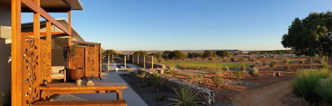 River Retreats Kalbarri - Kalgoorlie Accommodation 17