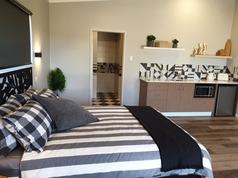 River Retreats Kalbarri - Kalgoorlie Accommodation 13