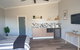 River Retreats Kalbarri - thumb 10