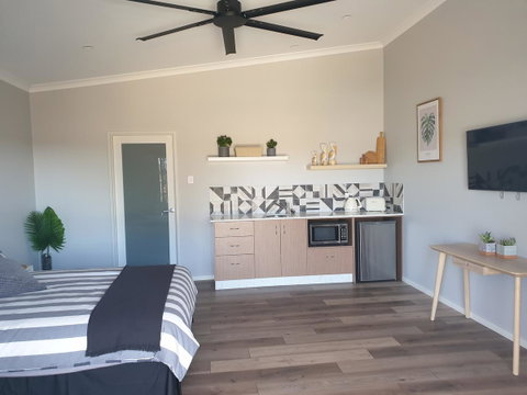 River Retreats Kalbarri - Kalgoorlie Accommodation 10