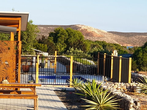 River Retreats Kalbarri - Kalgoorlie Accommodation 3