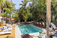 Book Perth Accommodation Vacations Kalgoorlie Accommodation Kalgoorlie Accommodation