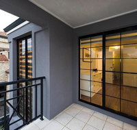 Highgate Modern Home 4 mins to Perth City - Kalgoorlie Accommodation