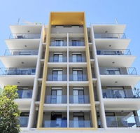 Outram Apartment 25 - Kalgoorlie Accommodation