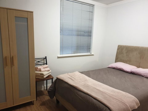 Apartment With A View - Kalgoorlie Accommodation 2