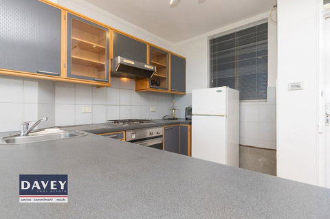 Apartment With A View - Kalgoorlie Accommodation 1
