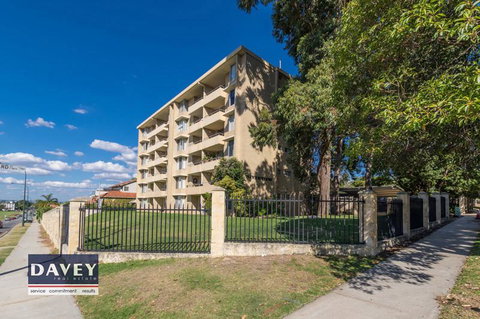 Apartment With A View - Kalgoorlie Accommodation 4