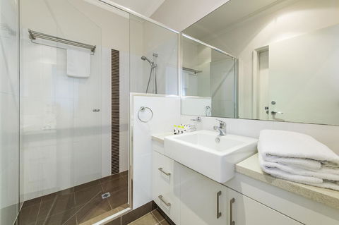 Dolphin Quay Apartments - Kalgoorlie Accommodation 42
