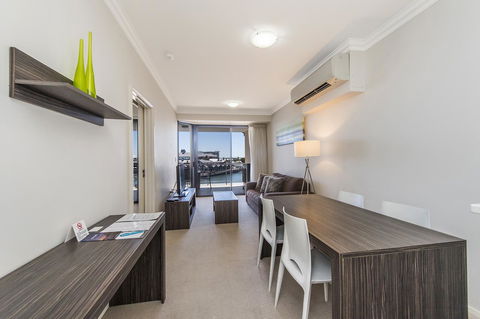 Dolphin Quay Apartments - Kalgoorlie Accommodation 33