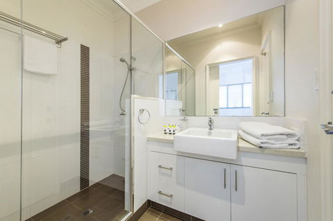 Dolphin Quay Apartments - Kalgoorlie Accommodation 40
