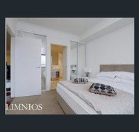 Frankly Francis - Exquisite Executive Apartment - Kalgoorlie Accommodation