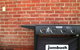 The Old Swan Barracks - thumb 34
