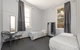 The Old Swan Barracks - thumb 18