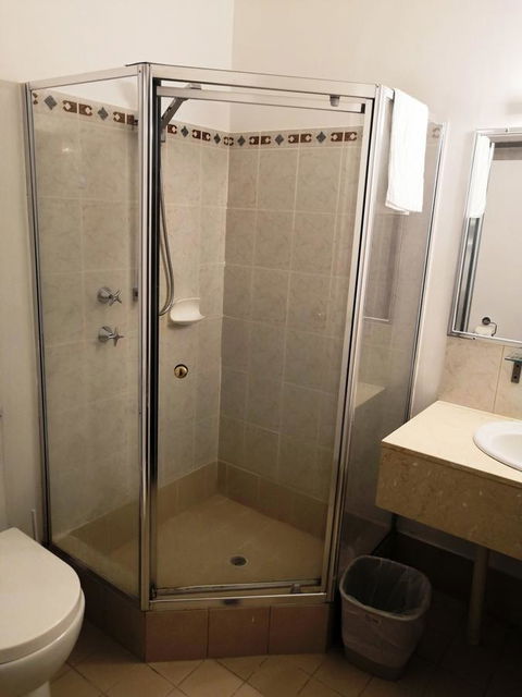 Criterion Hotel Perth - Kalgoorlie Accommodation 44