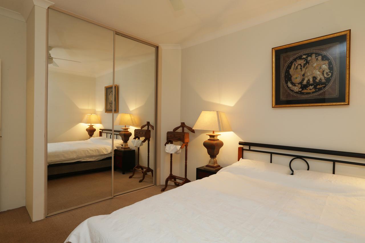 Doubleview WA Kalgoorlie Accommodation