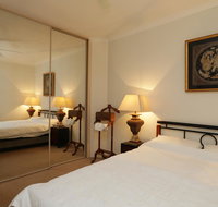 230 Alice Street - Kalgoorlie Accommodation