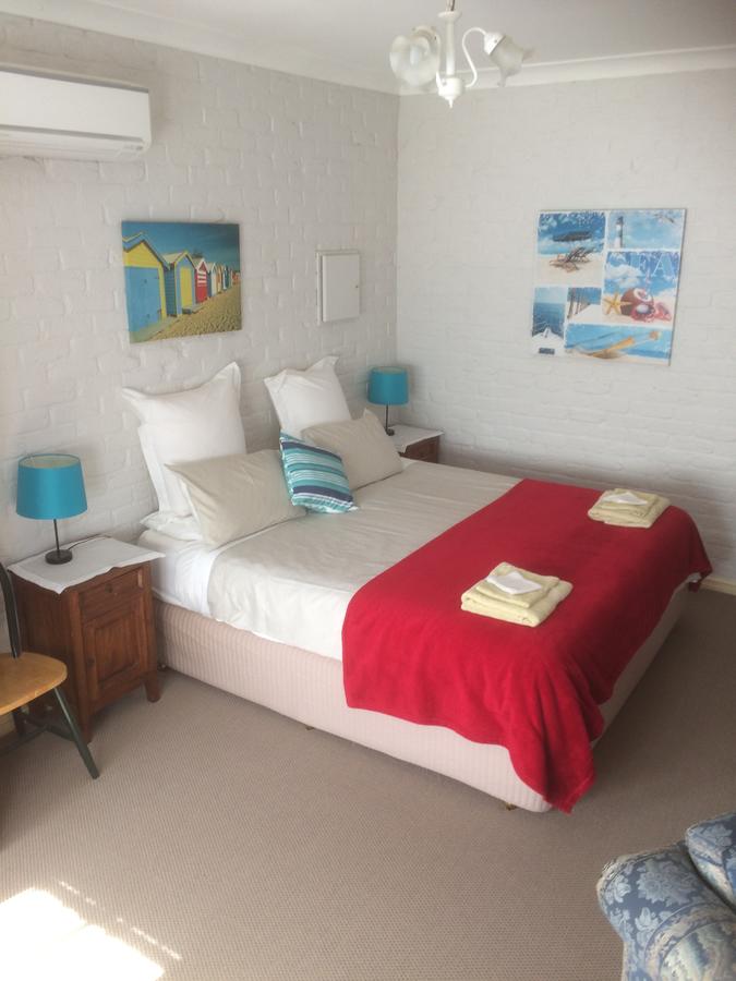 Neerabup WA Kalgoorlie Accommodation
