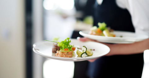 Best Western Plus Hotel Lord Forrest - Kalgoorlie Accommodation 42