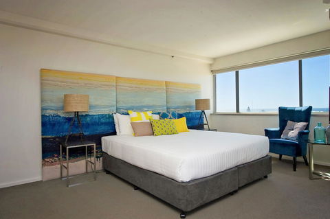 Best Western Plus Hotel Lord Forrest - Kalgoorlie Accommodation 43