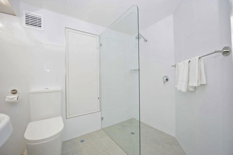Best Western Plus Hotel Lord Forrest - Kalgoorlie Accommodation 44