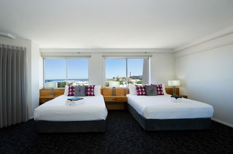 Best Western Plus Hotel Lord Forrest - Kalgoorlie Accommodation 30