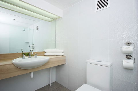 Best Western Plus Hotel Lord Forrest - Kalgoorlie Accommodation 12