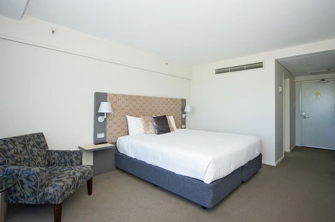 Best Western Plus Hotel Lord Forrest - Kalgoorlie Accommodation 28