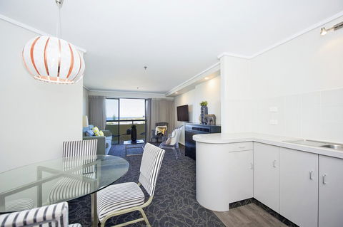 Best Western Plus Hotel Lord Forrest - Kalgoorlie Accommodation 14