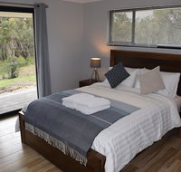 Eagle Bay House - Kalgoorlie Accommodation