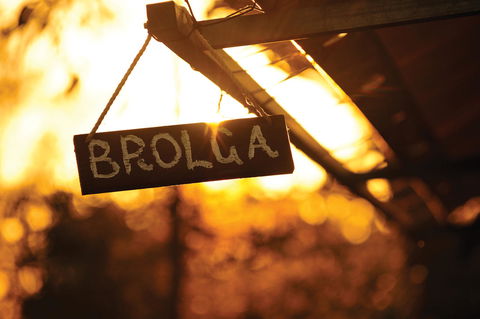 Bungle Bungle Wilderness Lodge - Kalgoorlie Accommodation 10