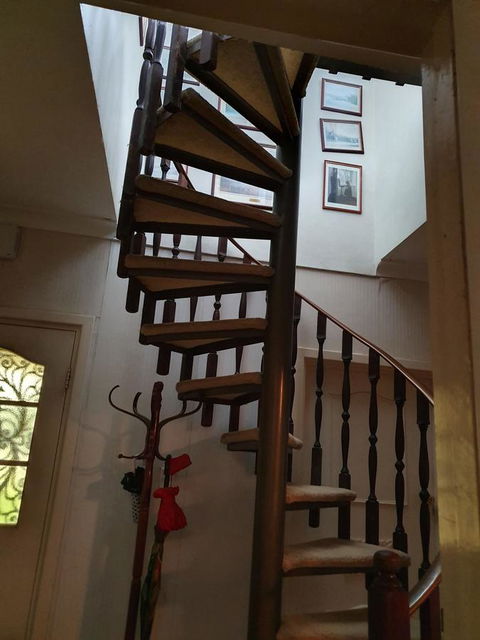 Airport HomeStay - Kalgoorlie Accommodation 5