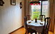 Airport HomeStay - thumb 6