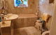 Airport HomeStay - thumb 7