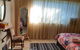 Airport HomeStay - thumb 1