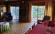 Airport HomeStay - thumb 2