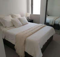 Modern Northbridge Apartment - Kalgoorlie Accommodation
